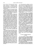 giornale/VEA0009251/1921/unico/00000768