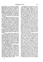 giornale/VEA0009251/1921/unico/00000769