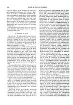 giornale/VEA0009251/1921/unico/00000770