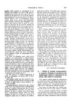 giornale/VEA0009251/1921/unico/00000771