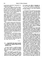 giornale/VEA0009251/1921/unico/00000772