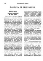 giornale/VEA0009251/1921/unico/00000774