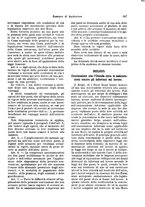 giornale/VEA0009251/1921/unico/00000775