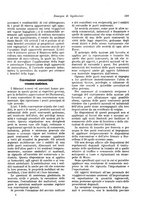 giornale/VEA0009251/1921/unico/00000777