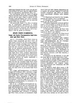 giornale/VEA0009251/1921/unico/00000778