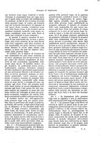 giornale/VEA0009251/1921/unico/00000779