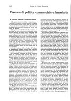 giornale/VEA0009251/1921/unico/00000780