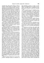 giornale/VEA0009251/1921/unico/00000781