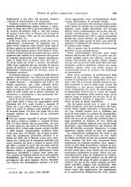 giornale/VEA0009251/1921/unico/00000783