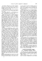 giornale/VEA0009251/1921/unico/00000785