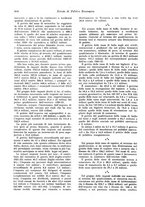 giornale/VEA0009251/1921/unico/00000786