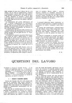 giornale/VEA0009251/1921/unico/00000787