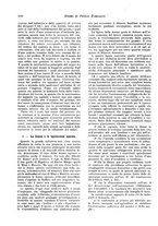 giornale/VEA0009251/1921/unico/00000788