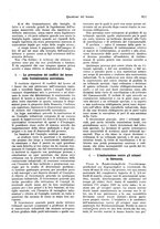 giornale/VEA0009251/1921/unico/00000789