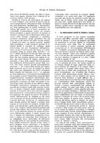 giornale/VEA0009251/1921/unico/00000790