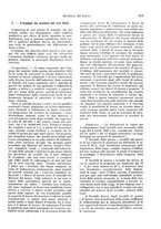 giornale/VEA0009251/1921/unico/00000791