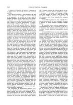 giornale/VEA0009251/1921/unico/00000792