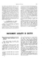 giornale/VEA0009251/1921/unico/00000793