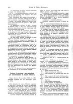 giornale/VEA0009251/1921/unico/00000794