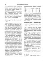 giornale/VEA0009251/1921/unico/00000798