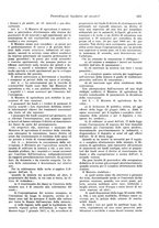 giornale/VEA0009251/1921/unico/00000799