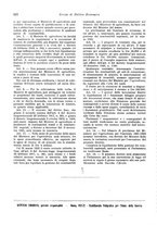 giornale/VEA0009251/1921/unico/00000800