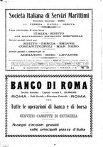 giornale/VEA0009251/1921/unico/00000801