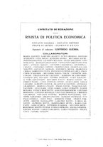 giornale/VEA0009251/1921/unico/00000802