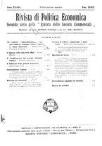 giornale/VEA0009251/1921/unico/00000803