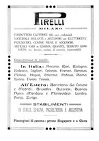 giornale/VEA0009251/1921/unico/00000804