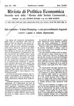 giornale/VEA0009251/1921/unico/00000805