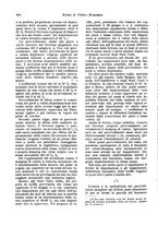 giornale/VEA0009251/1921/unico/00000806