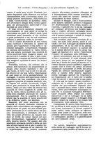 giornale/VEA0009251/1921/unico/00000807