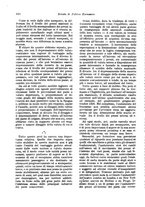 giornale/VEA0009251/1921/unico/00000810