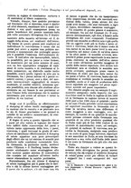 giornale/VEA0009251/1921/unico/00000811