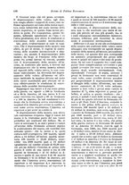 giornale/VEA0009251/1921/unico/00000812