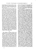 giornale/VEA0009251/1921/unico/00000813