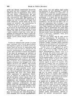 giornale/VEA0009251/1921/unico/00000814