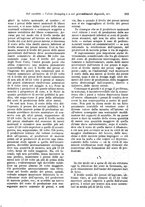 giornale/VEA0009251/1921/unico/00000815