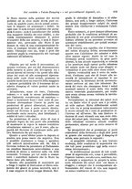 giornale/VEA0009251/1921/unico/00000817