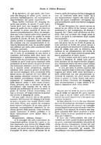 giornale/VEA0009251/1921/unico/00000818