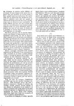 giornale/VEA0009251/1921/unico/00000819