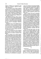 giornale/VEA0009251/1921/unico/00000820