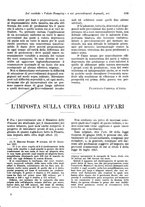 giornale/VEA0009251/1921/unico/00000821