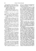 giornale/VEA0009251/1921/unico/00000822