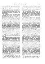 giornale/VEA0009251/1921/unico/00000823