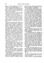 giornale/VEA0009251/1921/unico/00000824