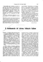 giornale/VEA0009251/1921/unico/00000825