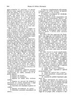 giornale/VEA0009251/1921/unico/00000826