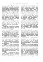 giornale/VEA0009251/1921/unico/00000827